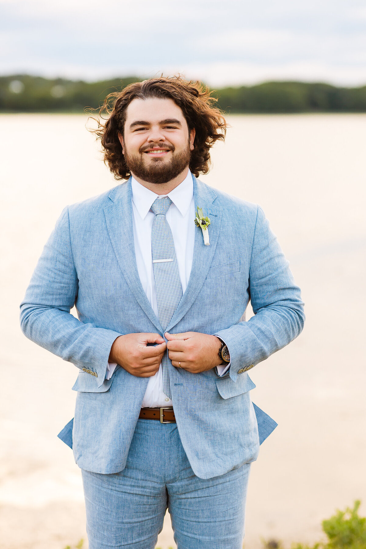 groom-photo-portland-maine