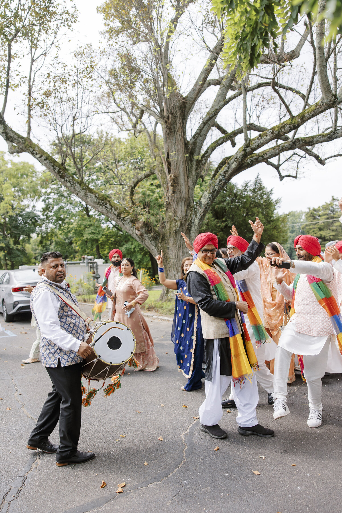 Baraat-195