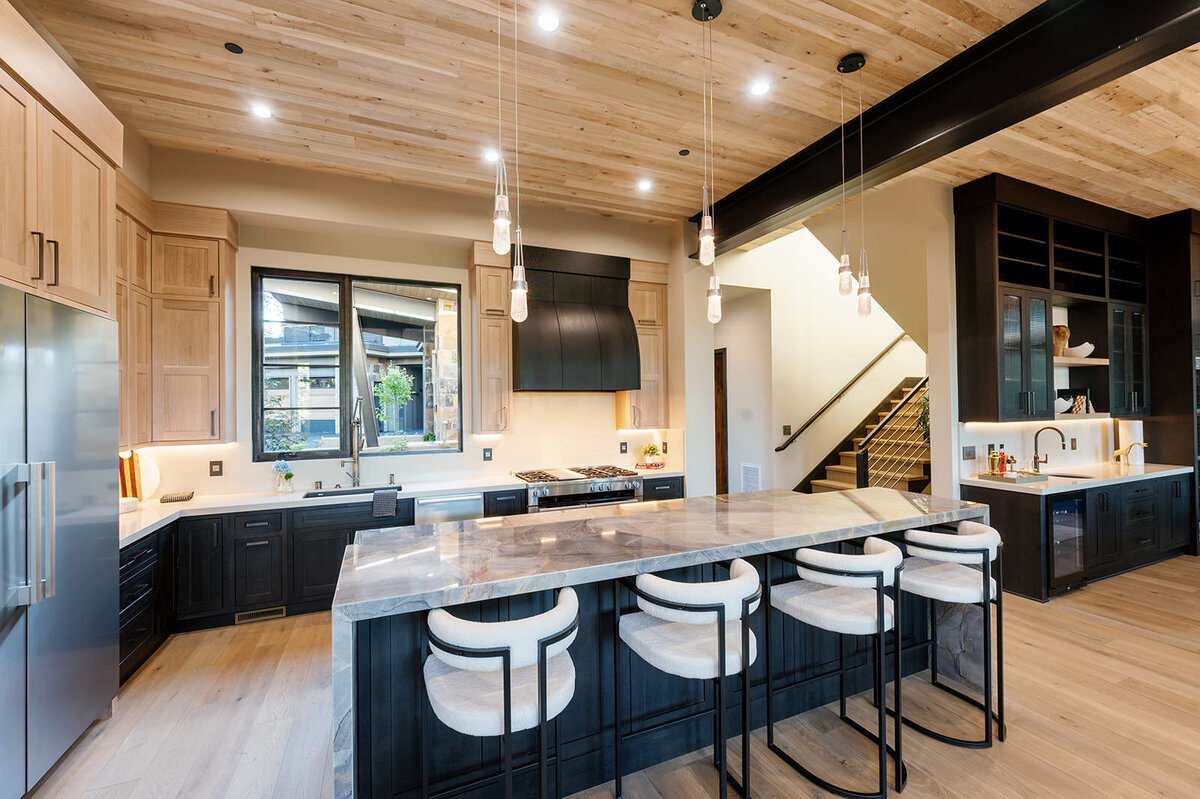 446 Interior Photos -17