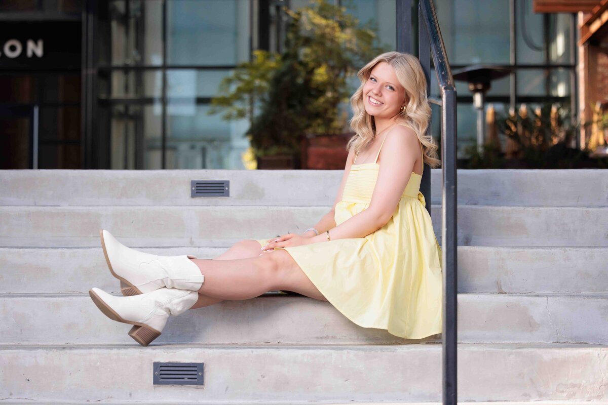 Raleigh-Senior-Photographer-Spring-21
