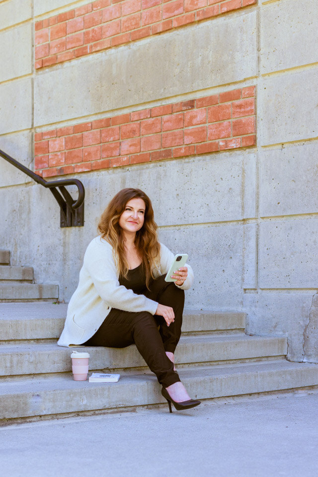 calgary-quarterly-brand-photos-23