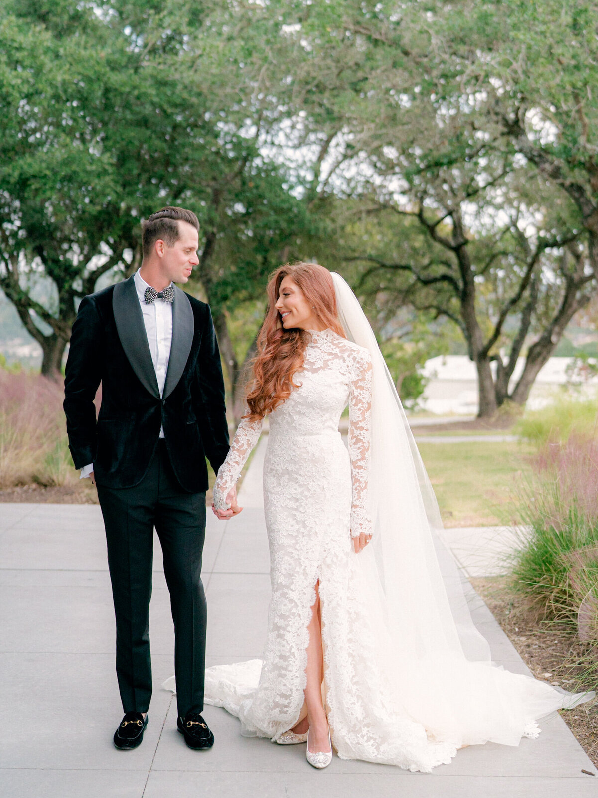 A+S_Wedding17532