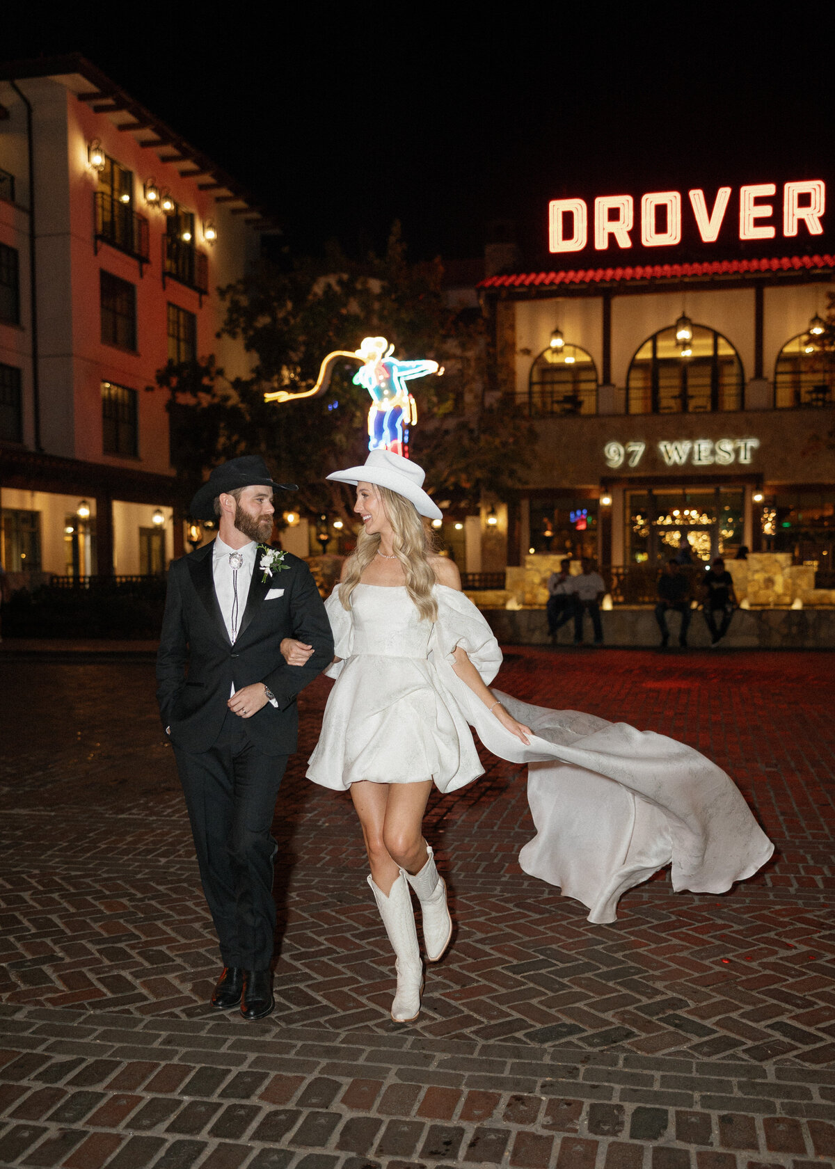 hotel-drover-wedding-jeff-brummett-129