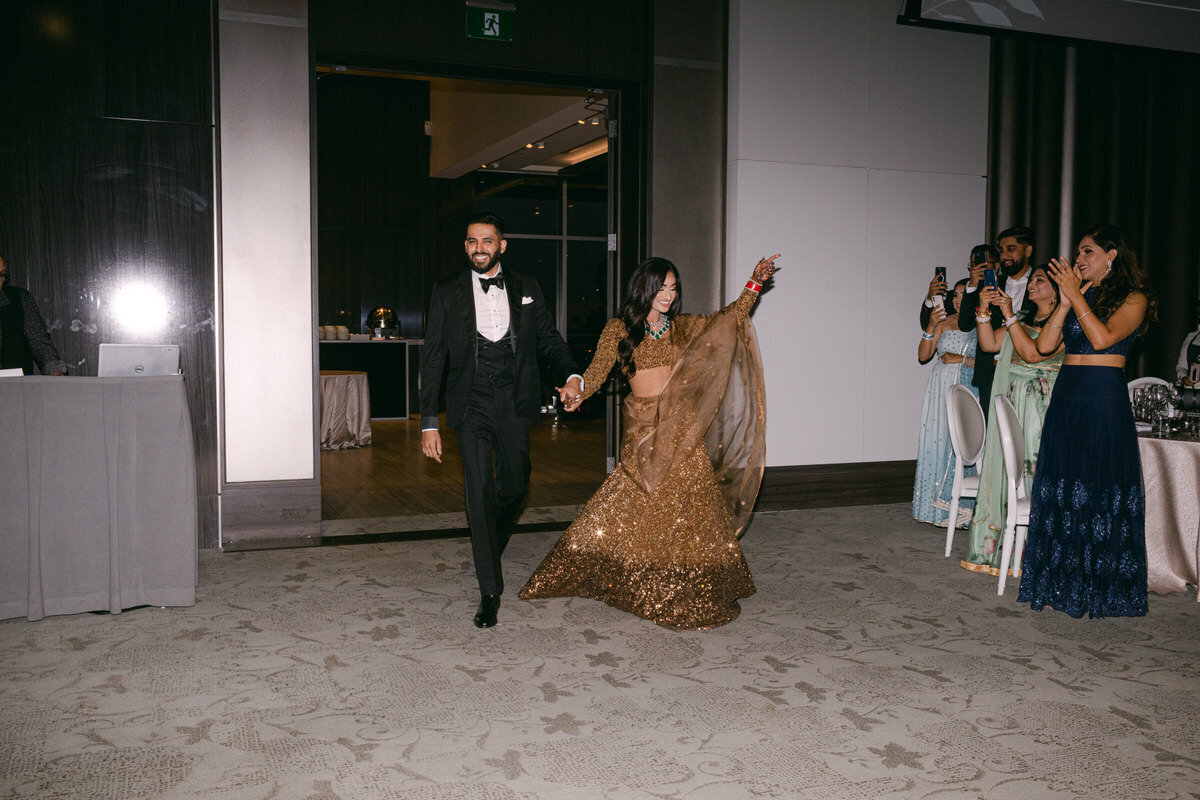 toronto-wedding-photographer-sikh-wedding-reception-029