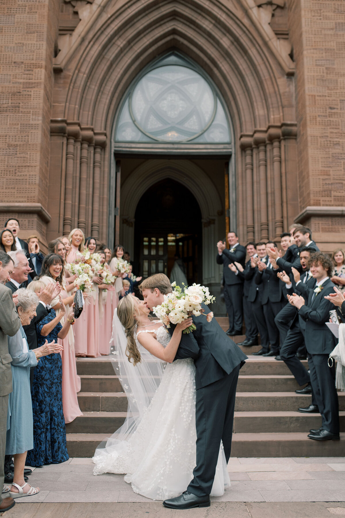 ShannonEmerson-married-HFP-51