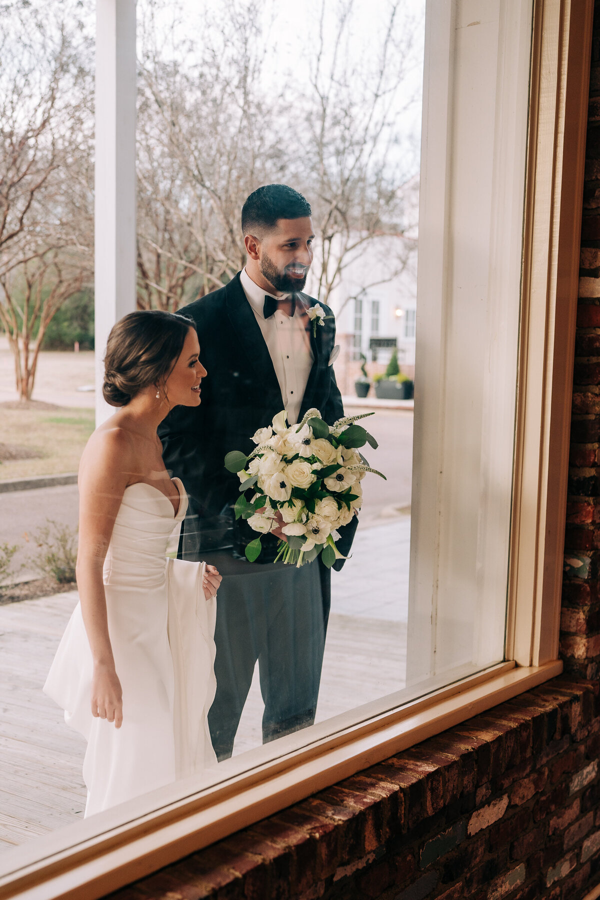 Gravatt_SneakPeaks-54