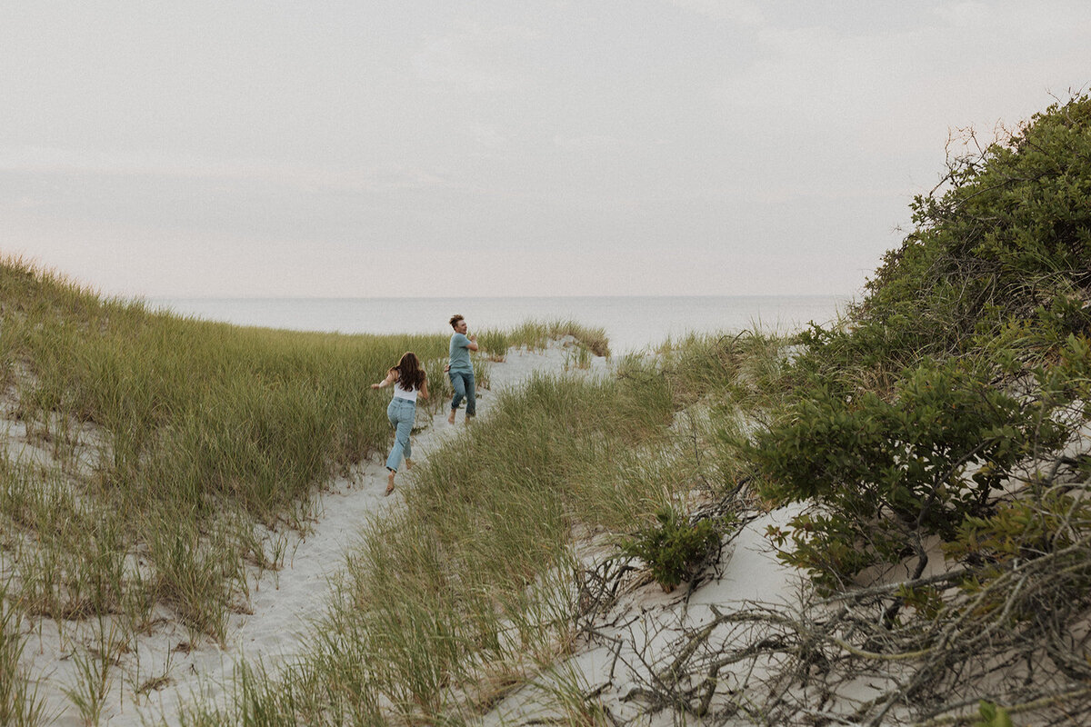 elope-the-east-cape-cod-engagement-session-photographer-158
