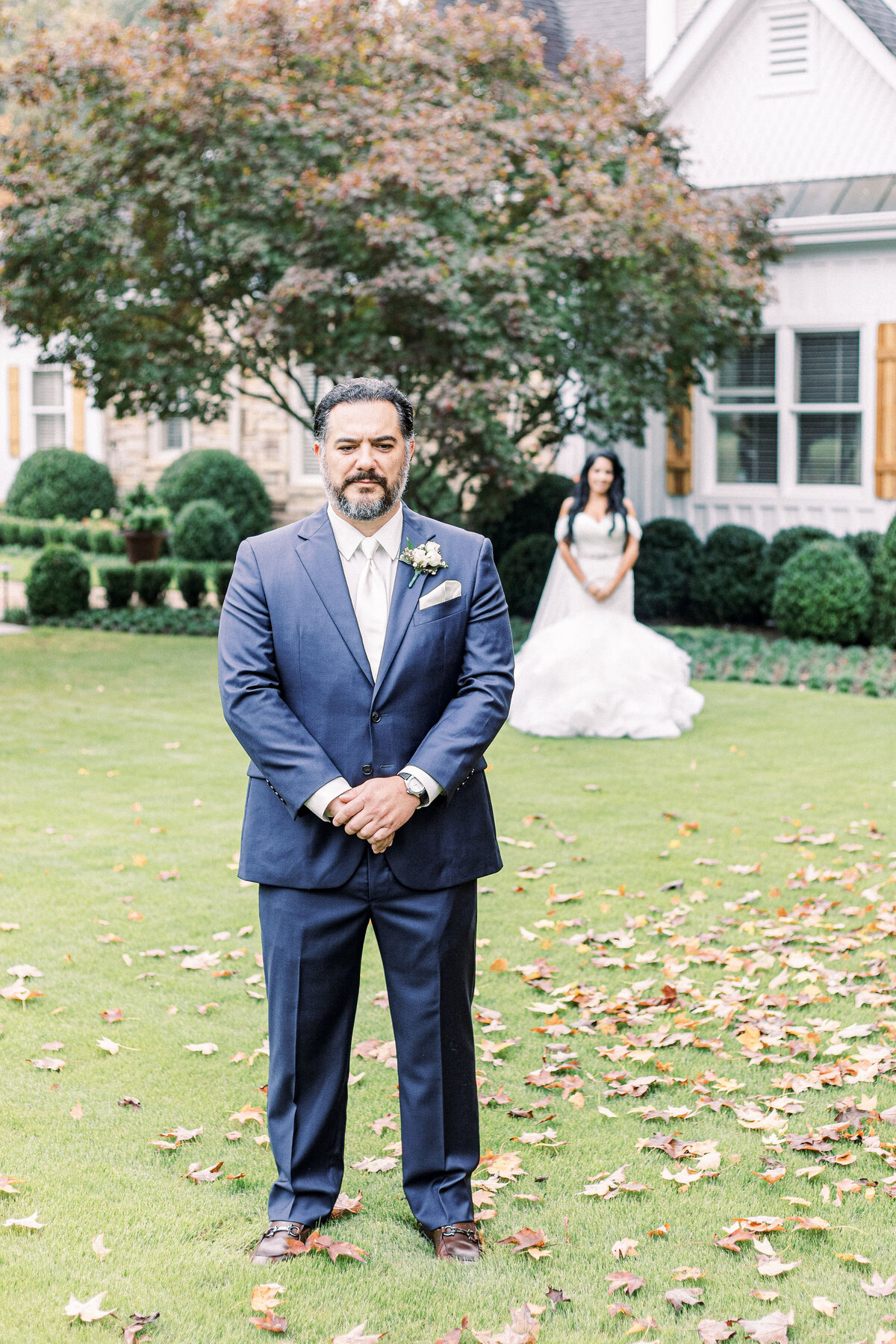 guarnellawedding-58
