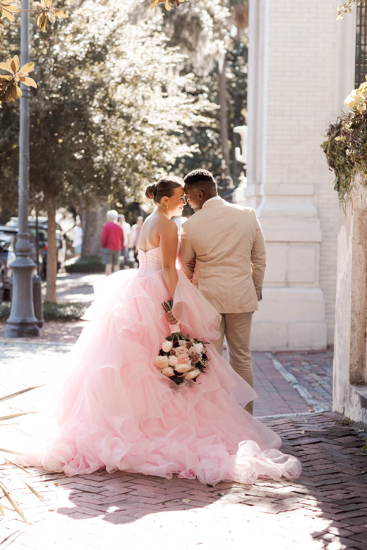 mcphoto-74