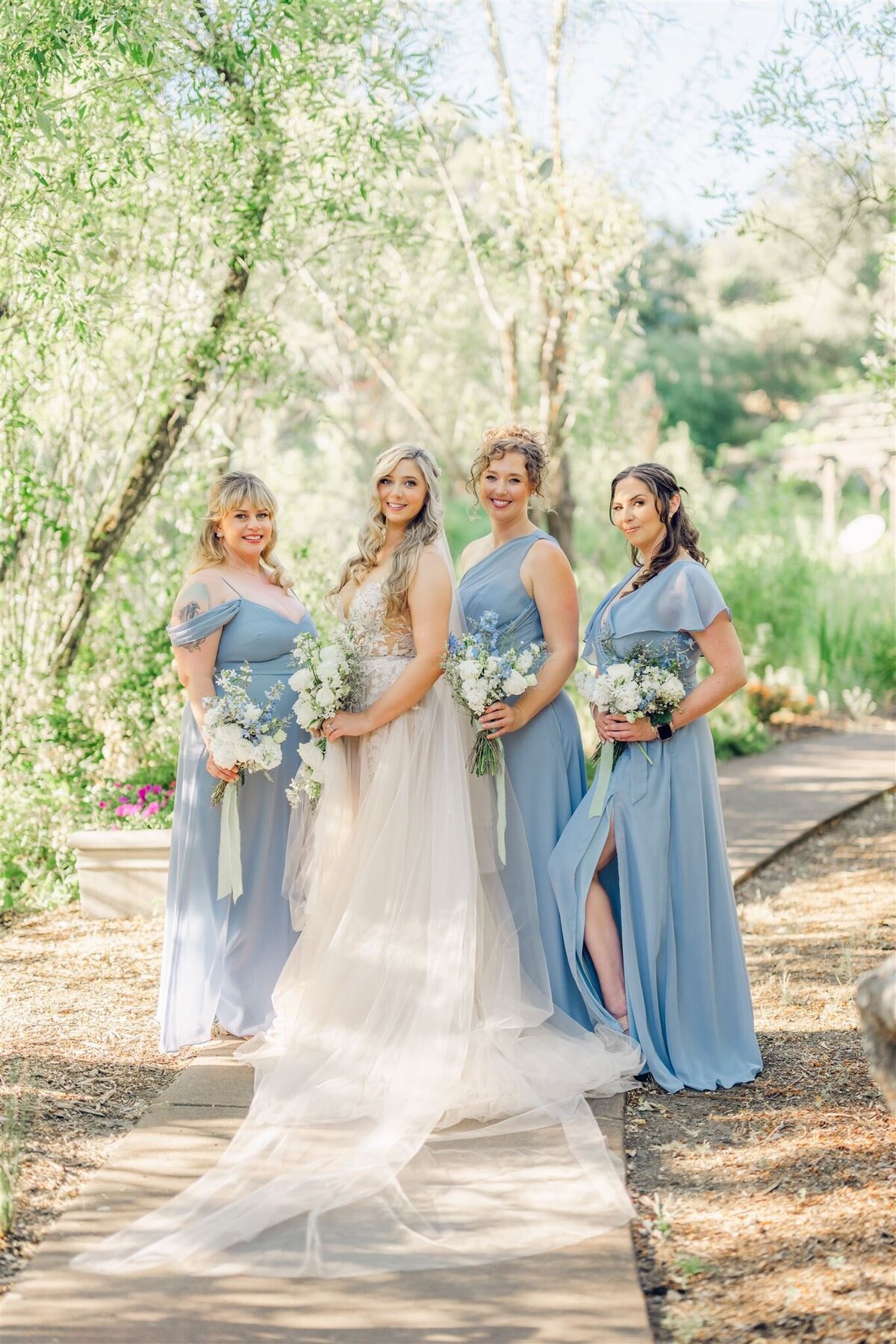 yinet_gomez_photography_GiannaRobertsWedding_0429_websize