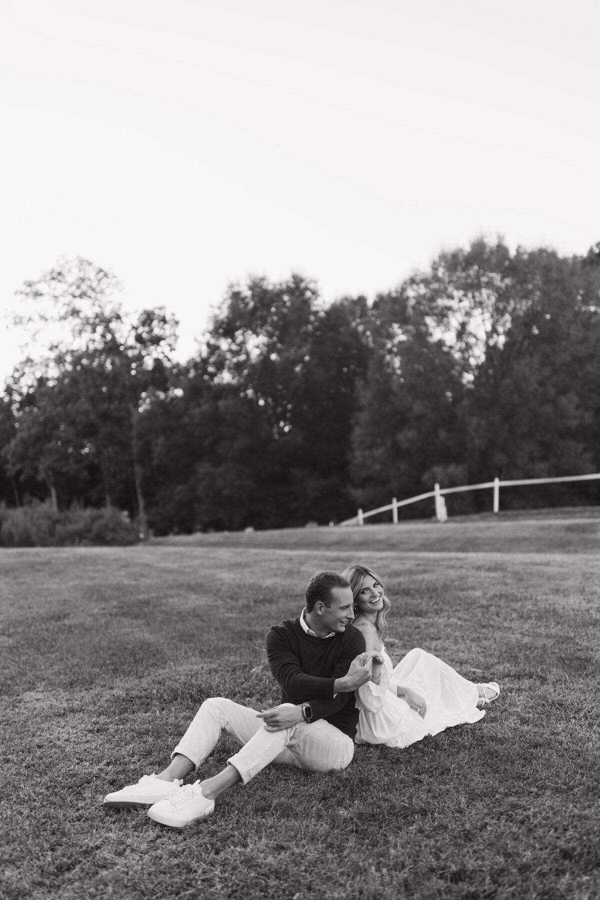 HollyLaurenPhotography-73