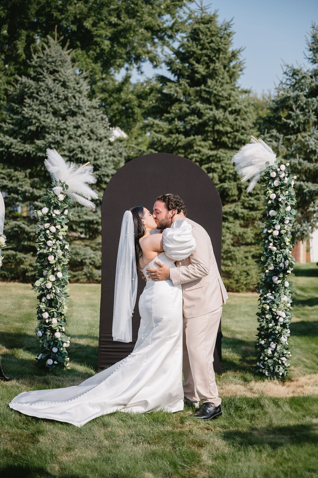 Kelsey-Rob-Wedding-Catie-Eovaldi-Photo(87)