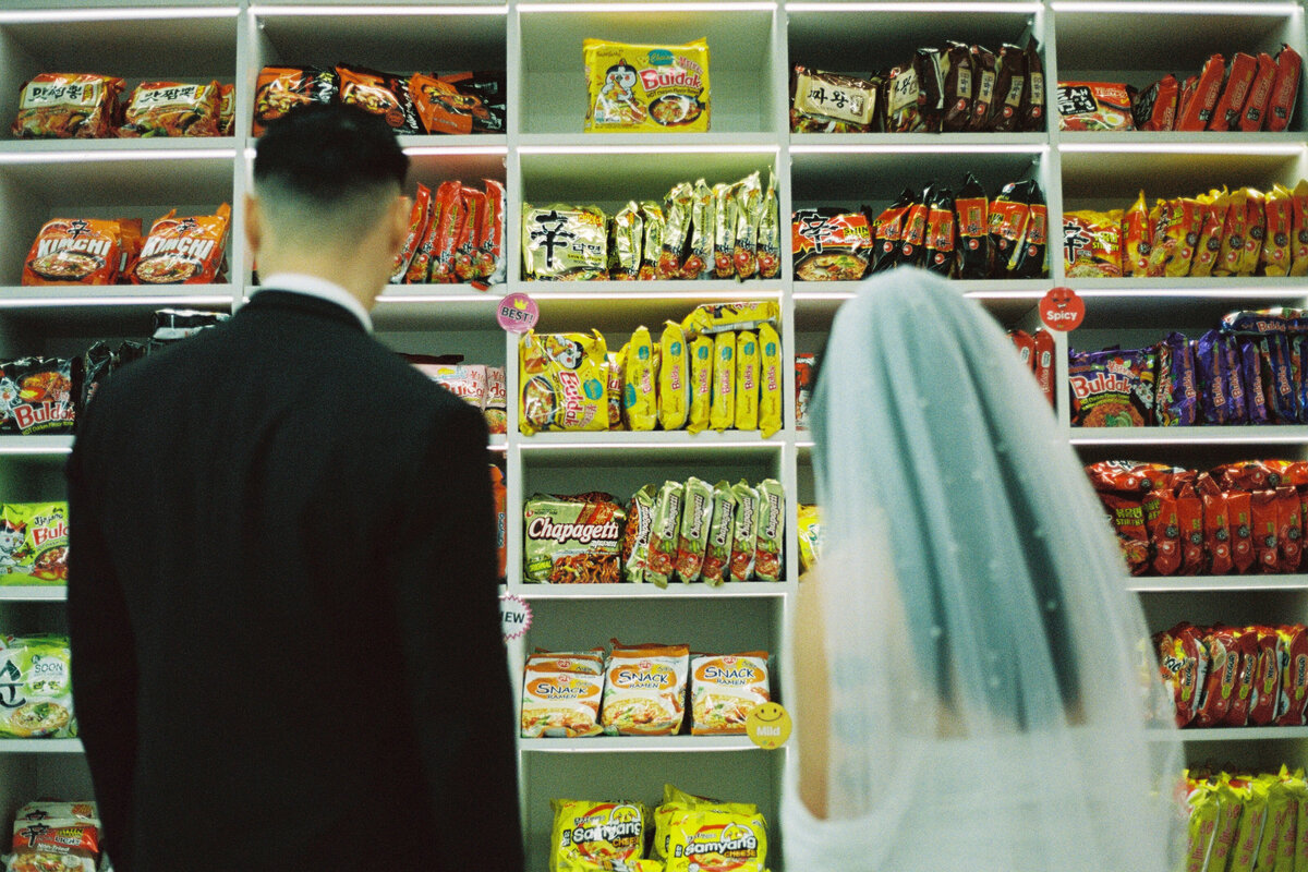B&A 35mm film-29