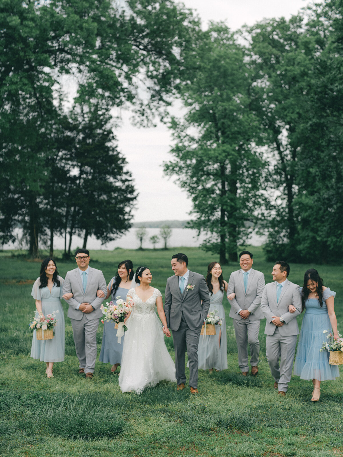 9569864276.jpg_exif1