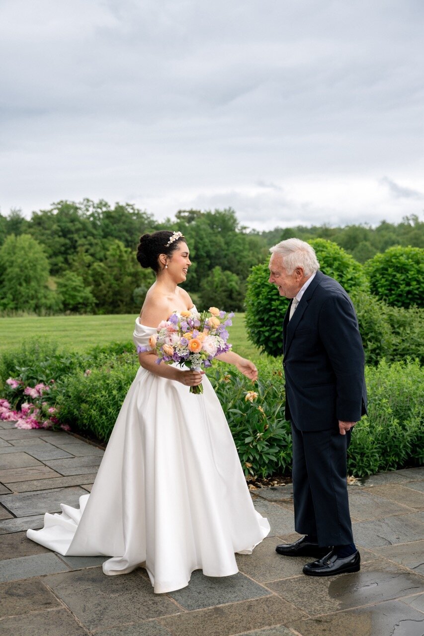 SeraPetrasPhotography_Caitlin+IanWedding_Z8A9062 Large