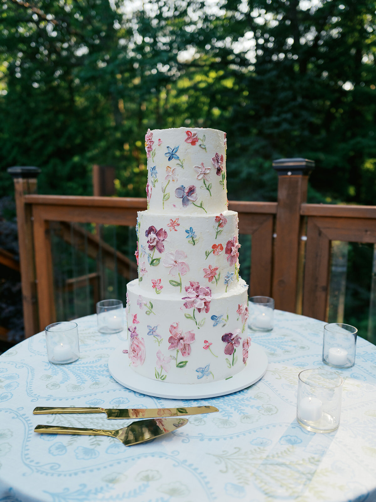 ElizabethSam-Wedding2024-8Details-98