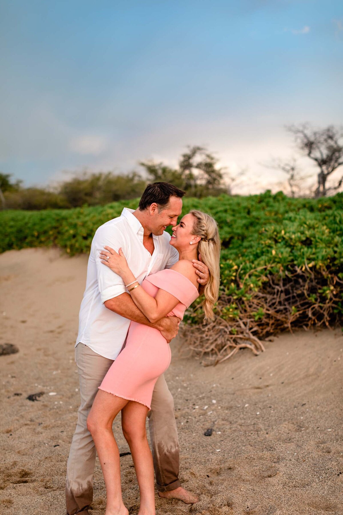 HawaiiEngagementPhotos (36)