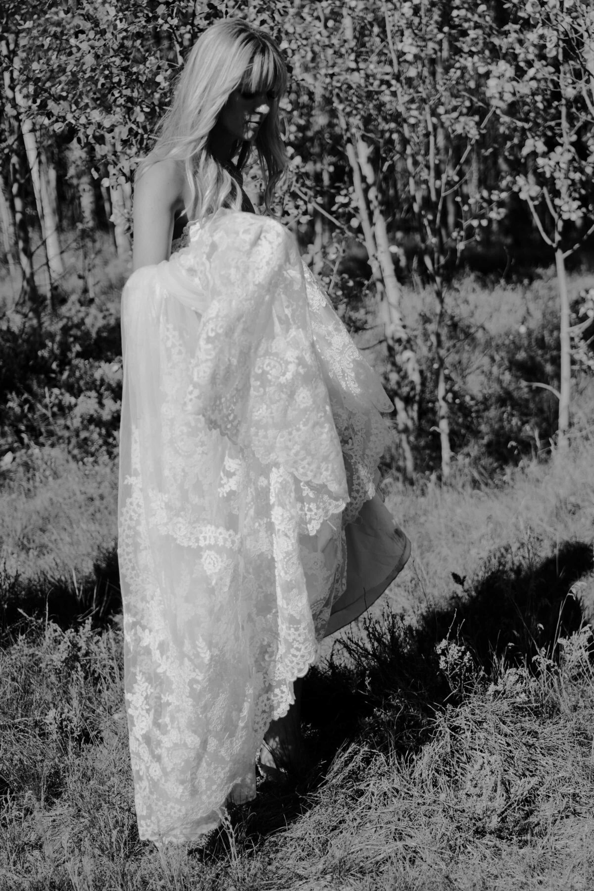 BEN-LACI-ASPEN_WEDDING-206