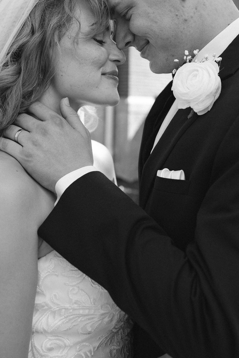 beddow-wedding-maryland-wedding-photographer297