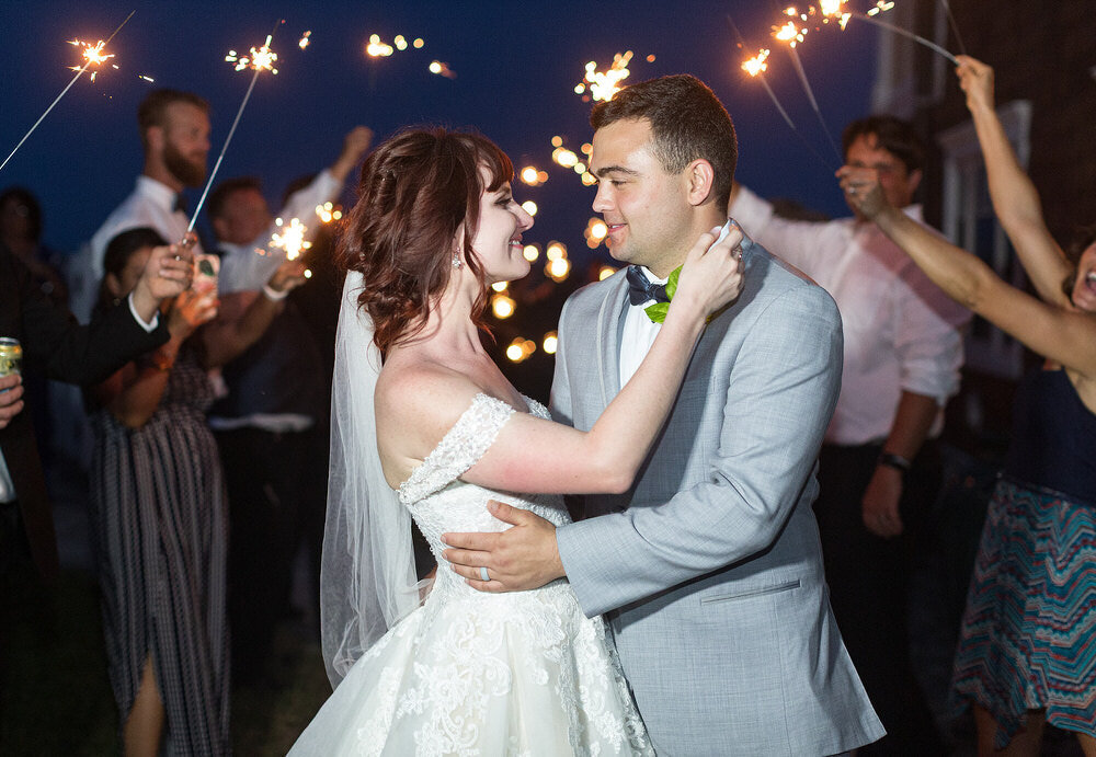 st-augustine-fl-wedding-photographer (226)