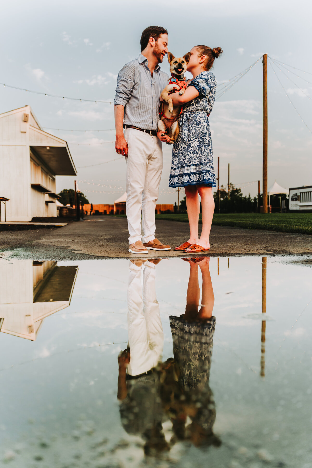 20230720_Dan&Gillian_Esesh_Renault-231