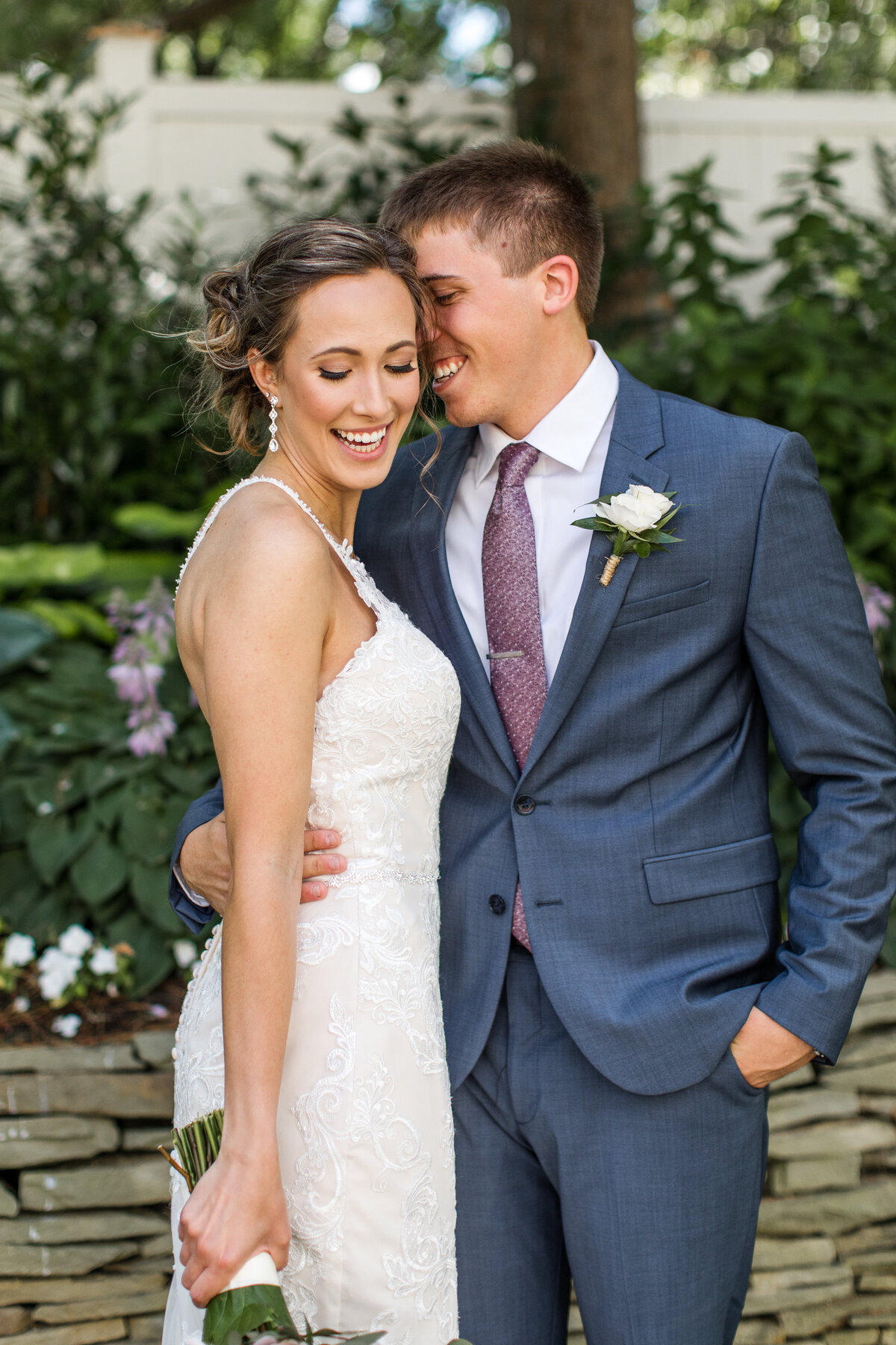 Amanda Souders Photography Inn at Leola Village PA Wedding Photographer (133 of 1141)