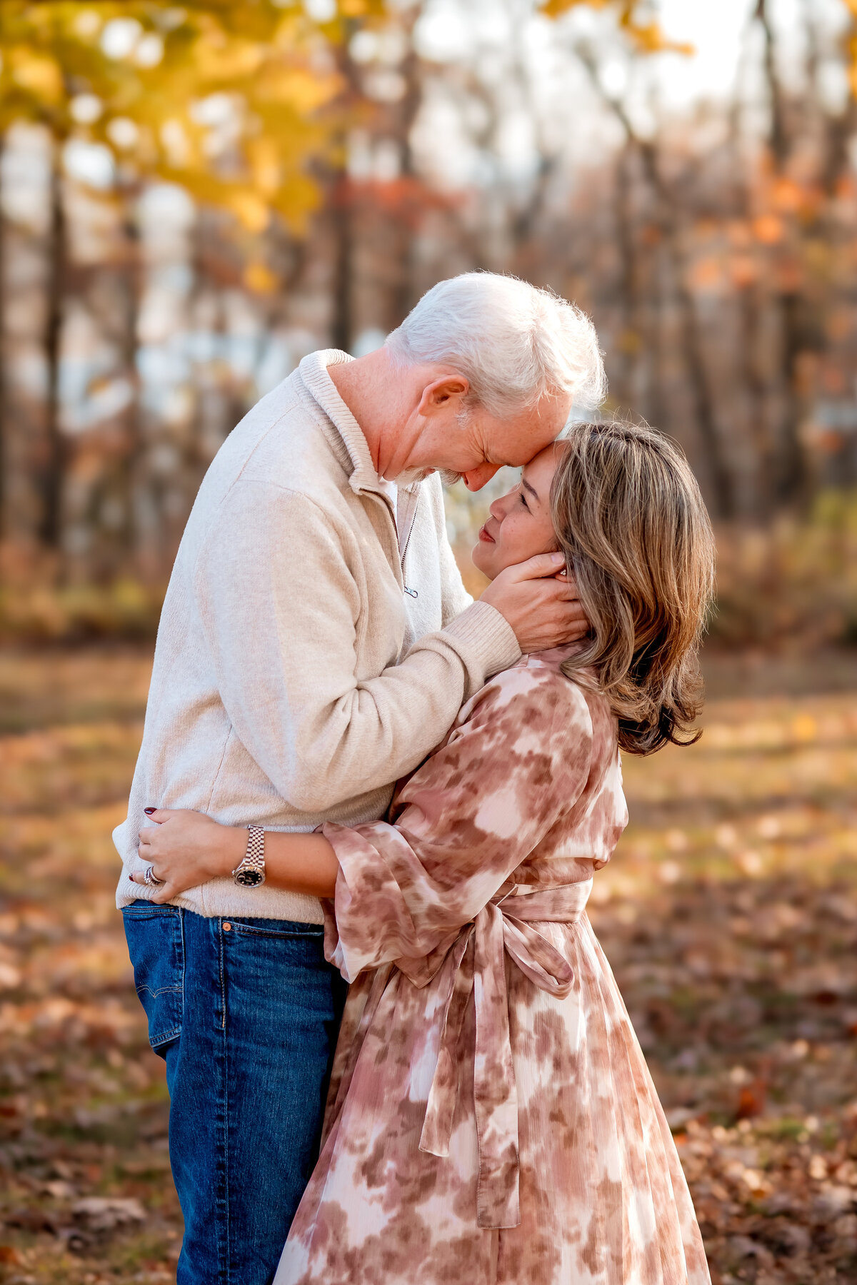 St-Louis-Senior-Photographer-8413