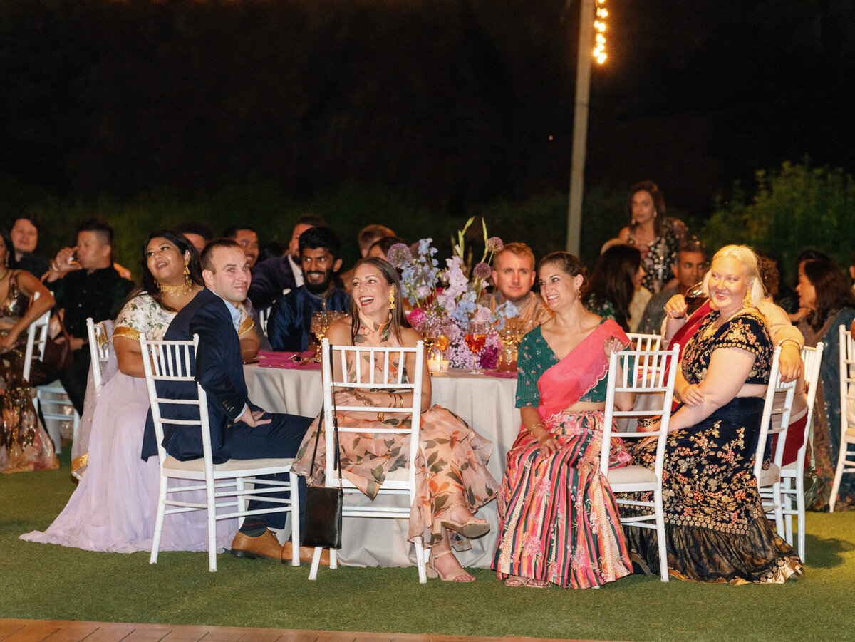 63-sangeet-indian-wedding-athens