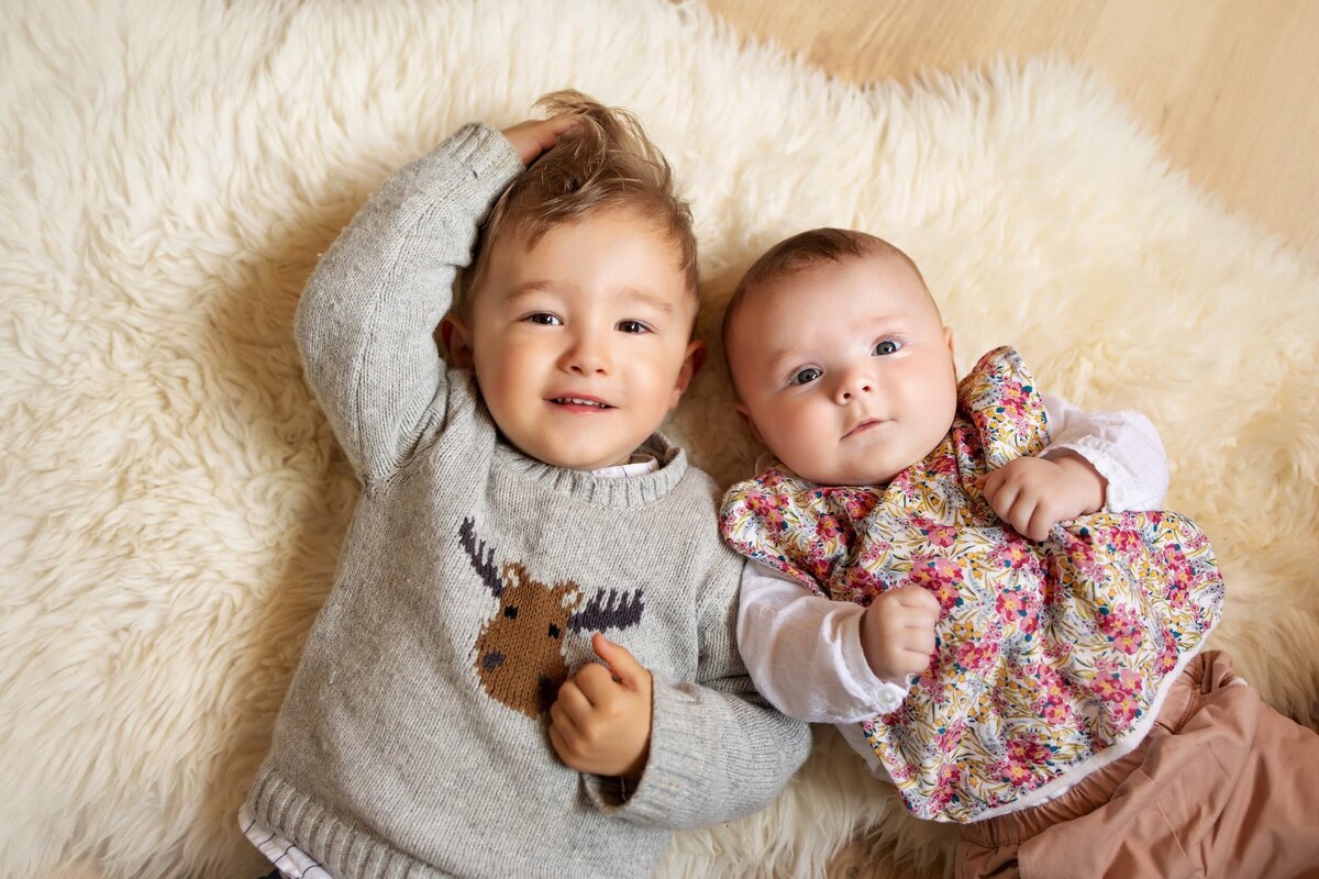 Sandra-Munch-photographie-bebe-alsace-lorraine-14