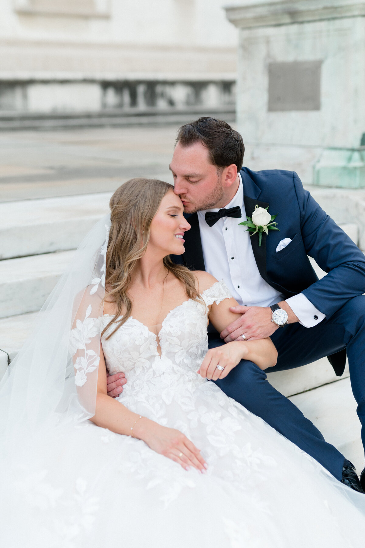 meldrum-brideandgroom-226