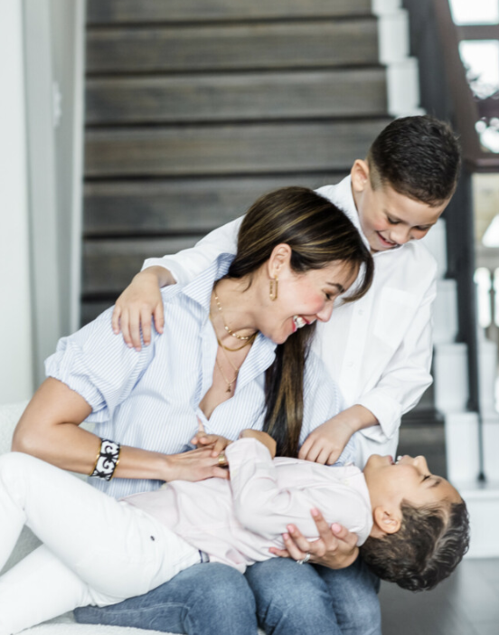 Screenshot 2024-02-04 at 10.22.49 PM