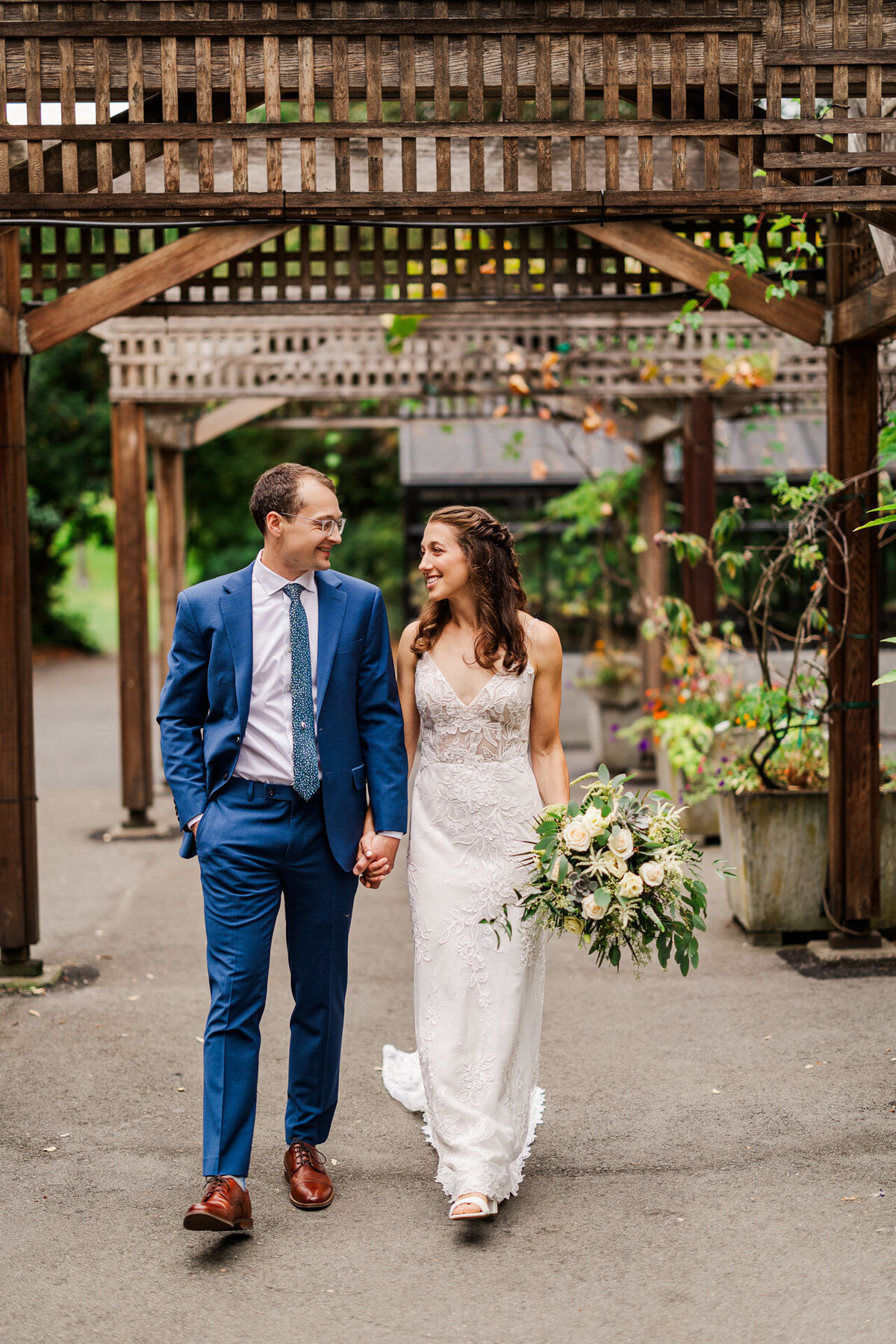 Rays-Boathouse-Wedding-Seattle-WA-60