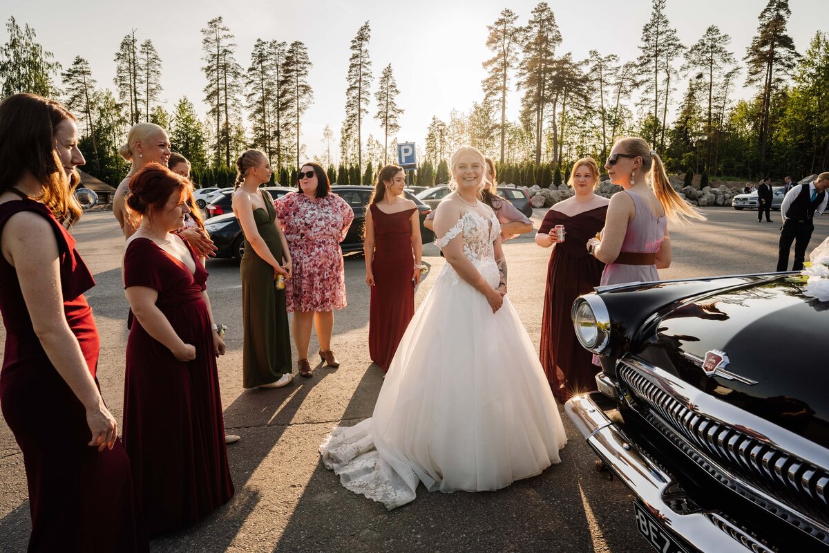 Hääkuvaus Lahti, Hollola, Asikkala, Vääksy, Helsinki, Vantaa, Espoo, Porvoo, Loviisa, Fiskars, Tampere, Turku, häävalokuvaaja, häävalokuvaus Lahti, hääkuvaaja Lahti, Päijät-Häme