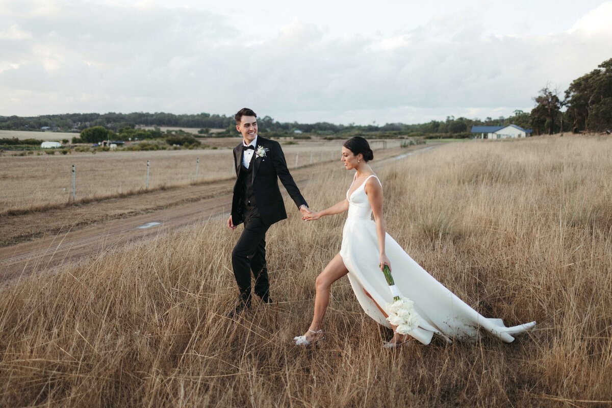 Thalia + Kyle-441
