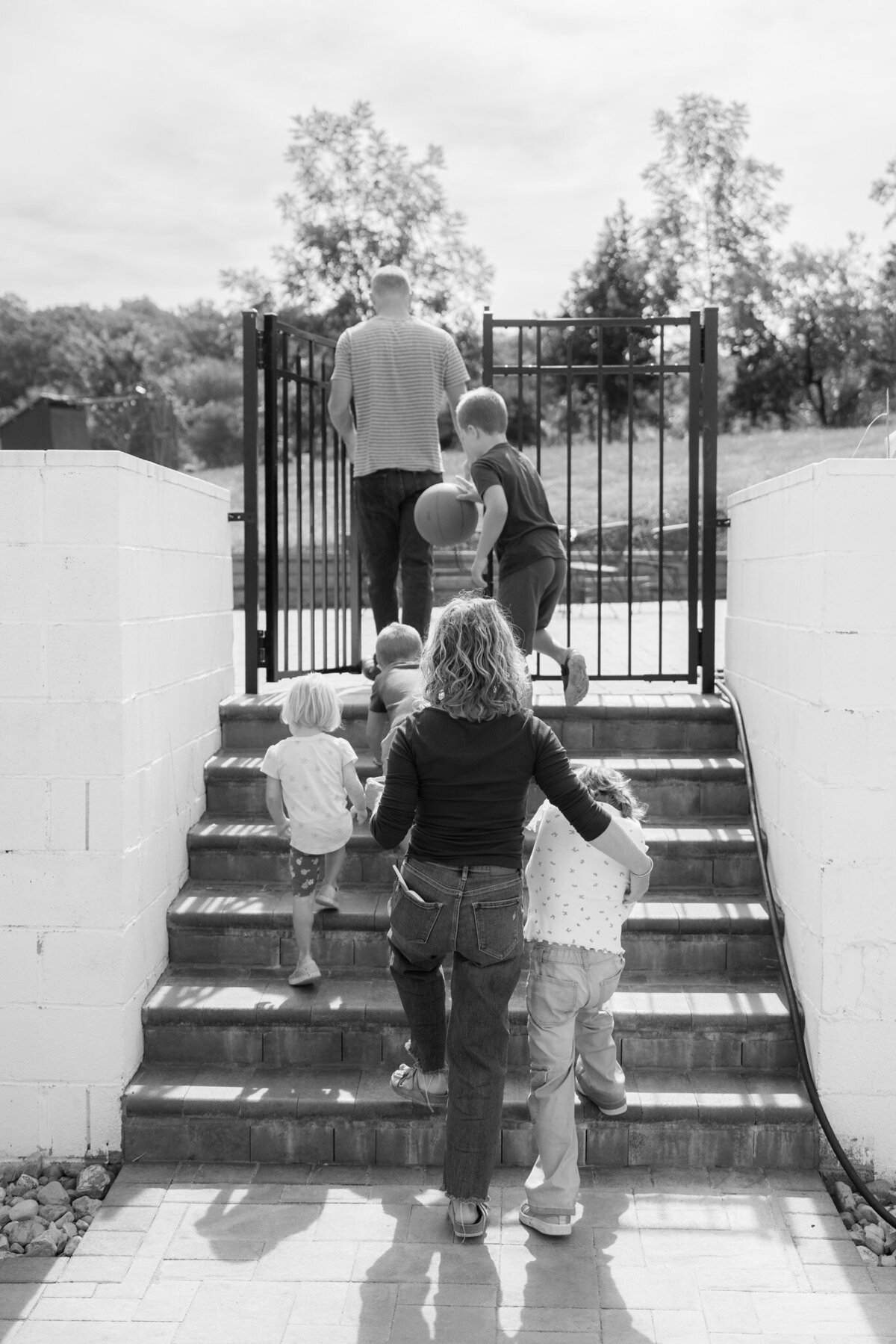 Murray Family 2024-158