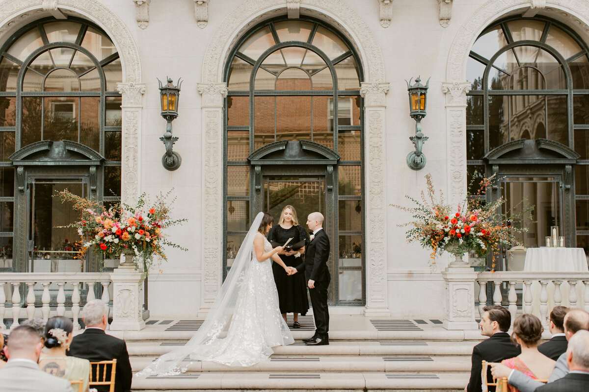 flood-mansion-wedding-44
