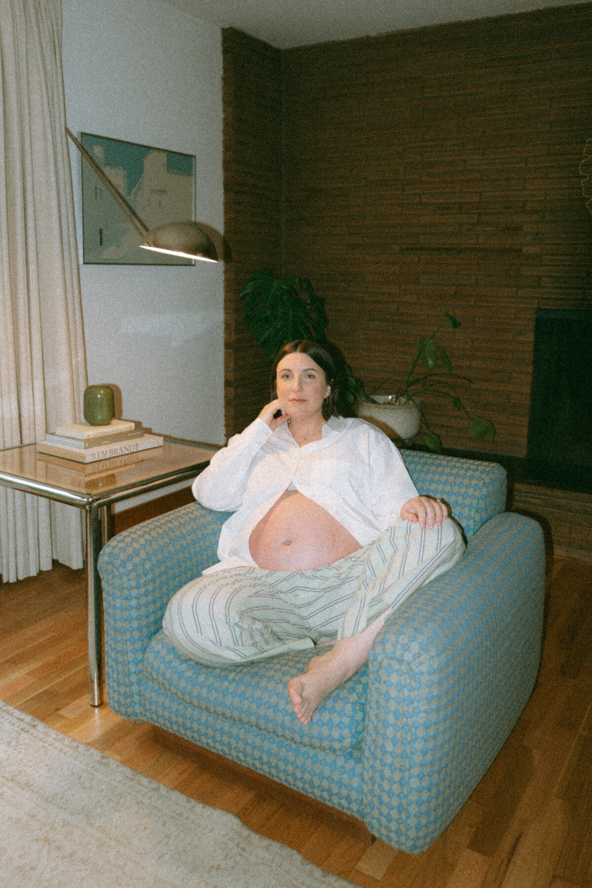 _gabiiazzettiphotography__-16