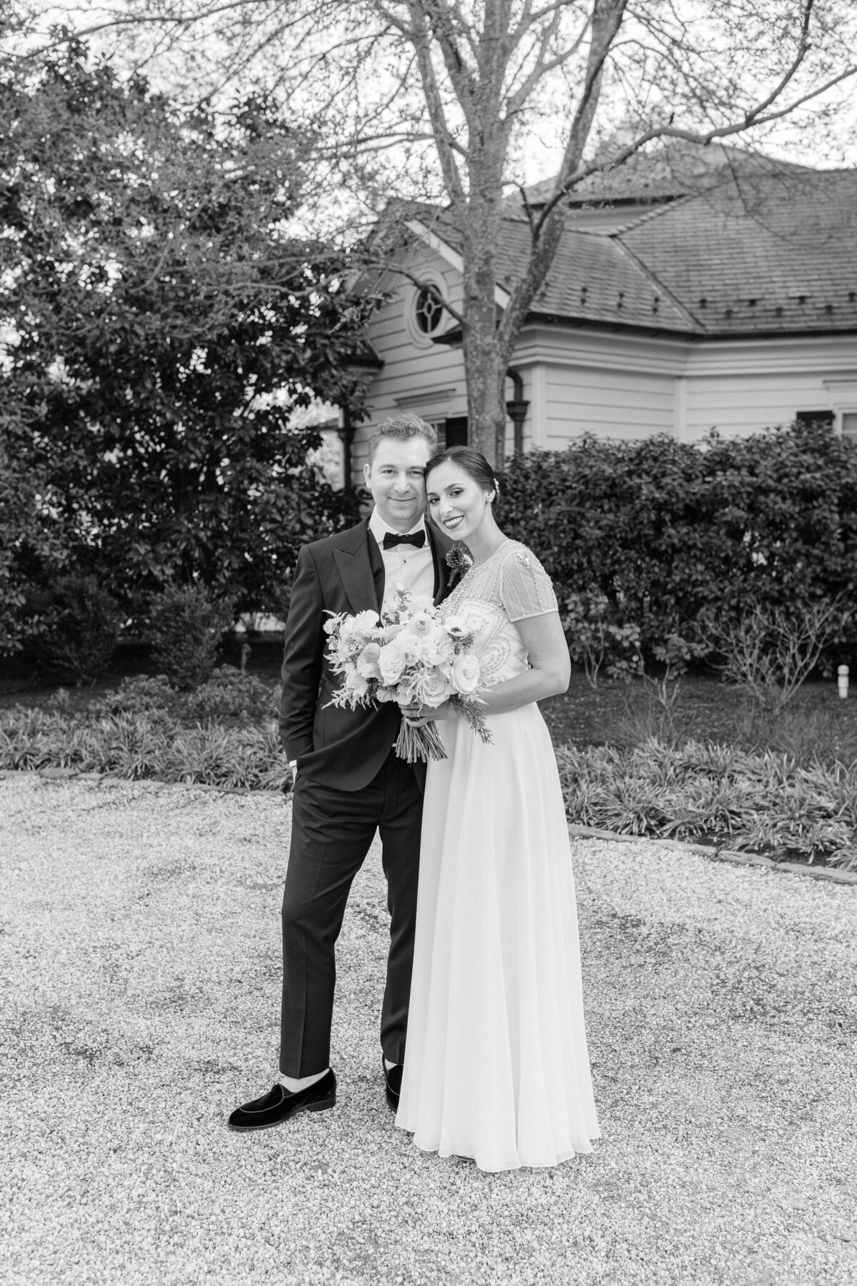 Sara + Evangelos Couples Portraits-71