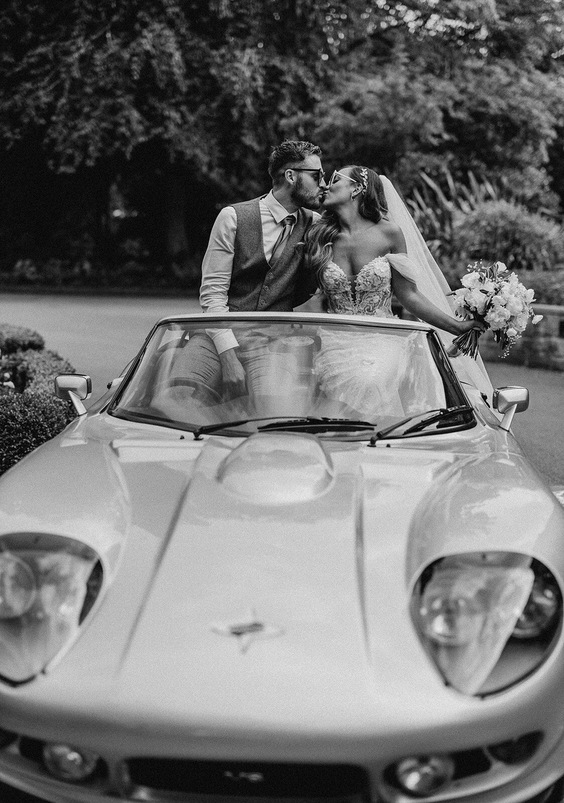 nt-sneak-peek-wedding-3859_websize