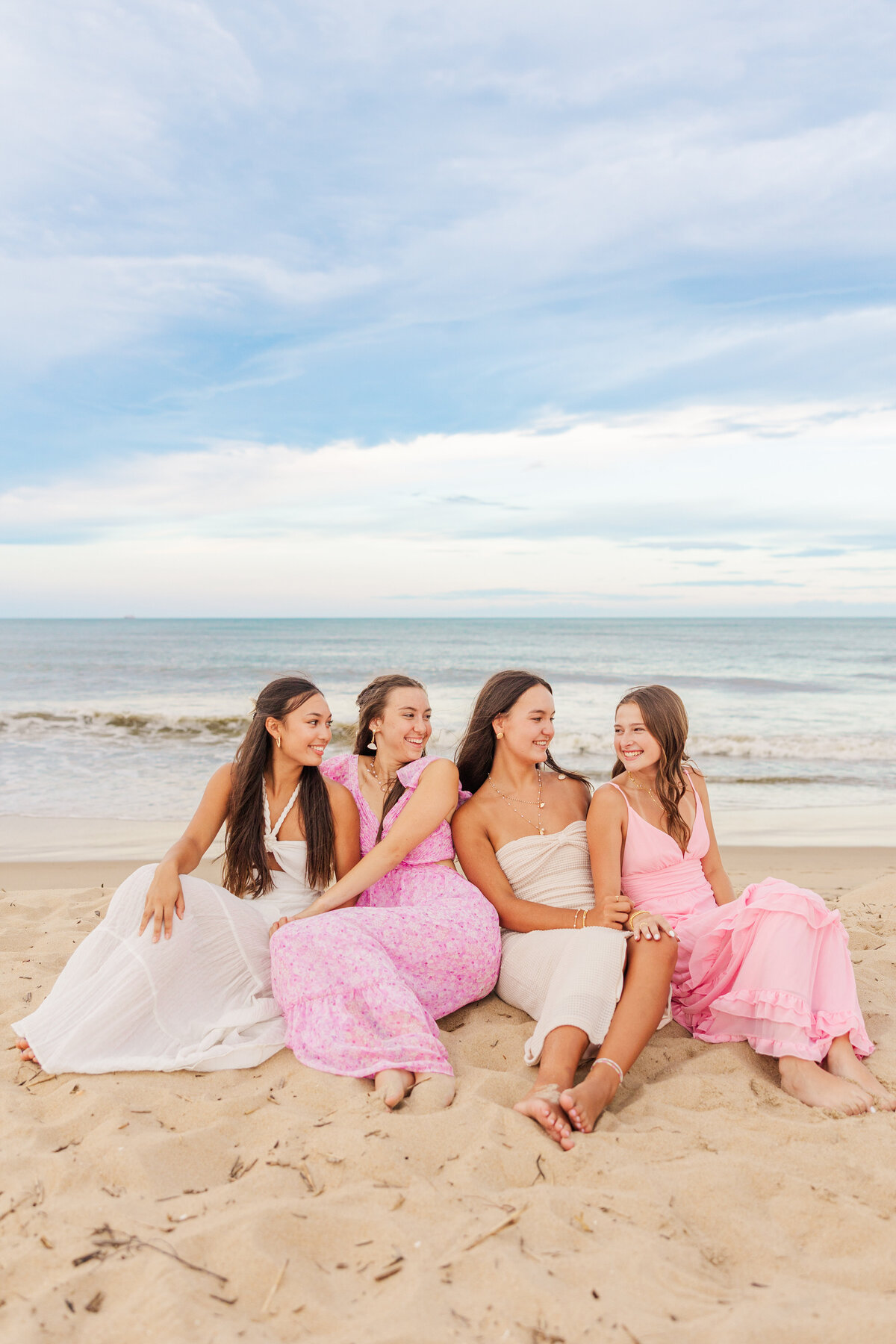SRT-Mermaids-Virginia-Beach-Kelsey-Marie-Photography-2024-6547