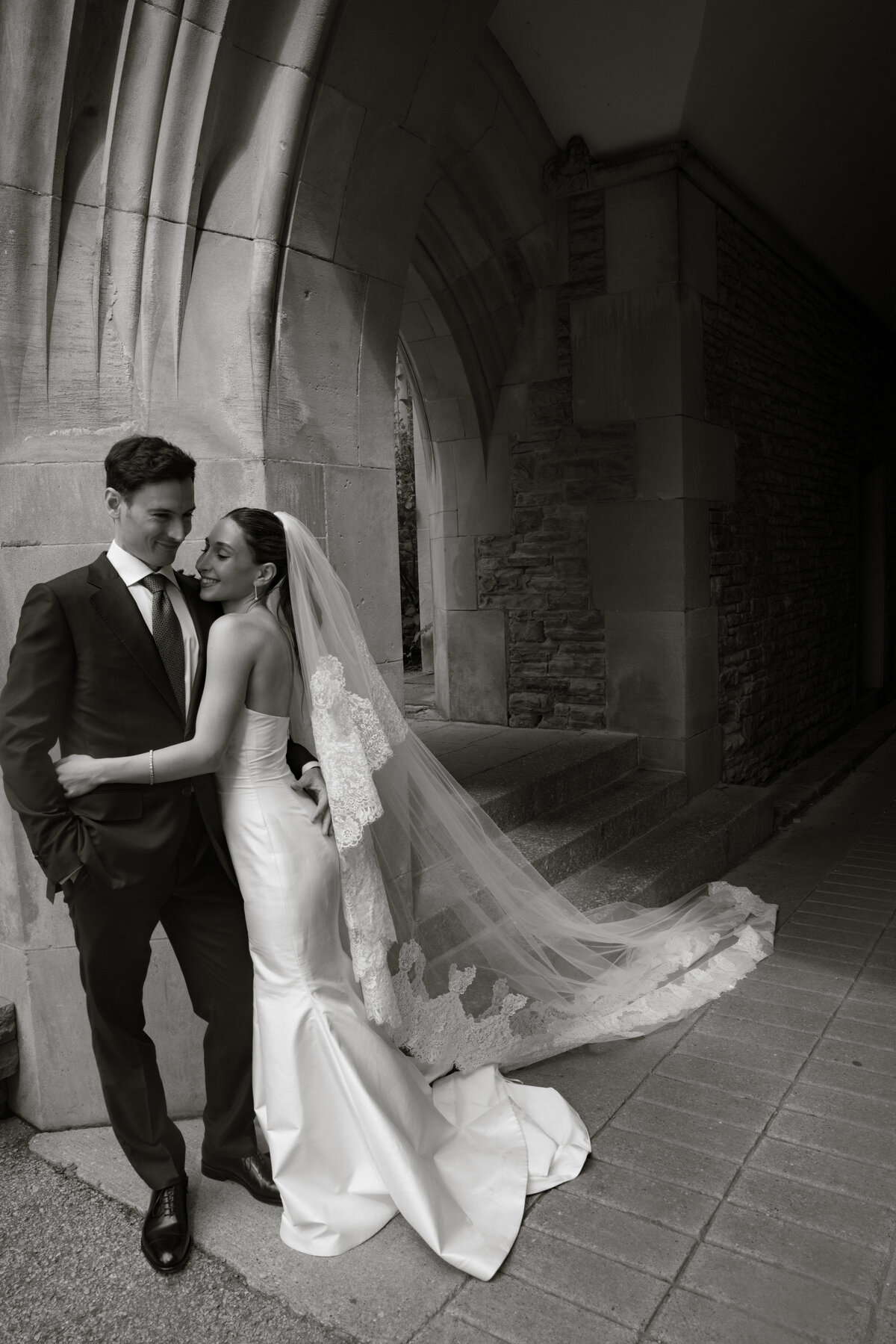 toronto-wedding-planner-weddings-at-royalconservatoryofmusic14