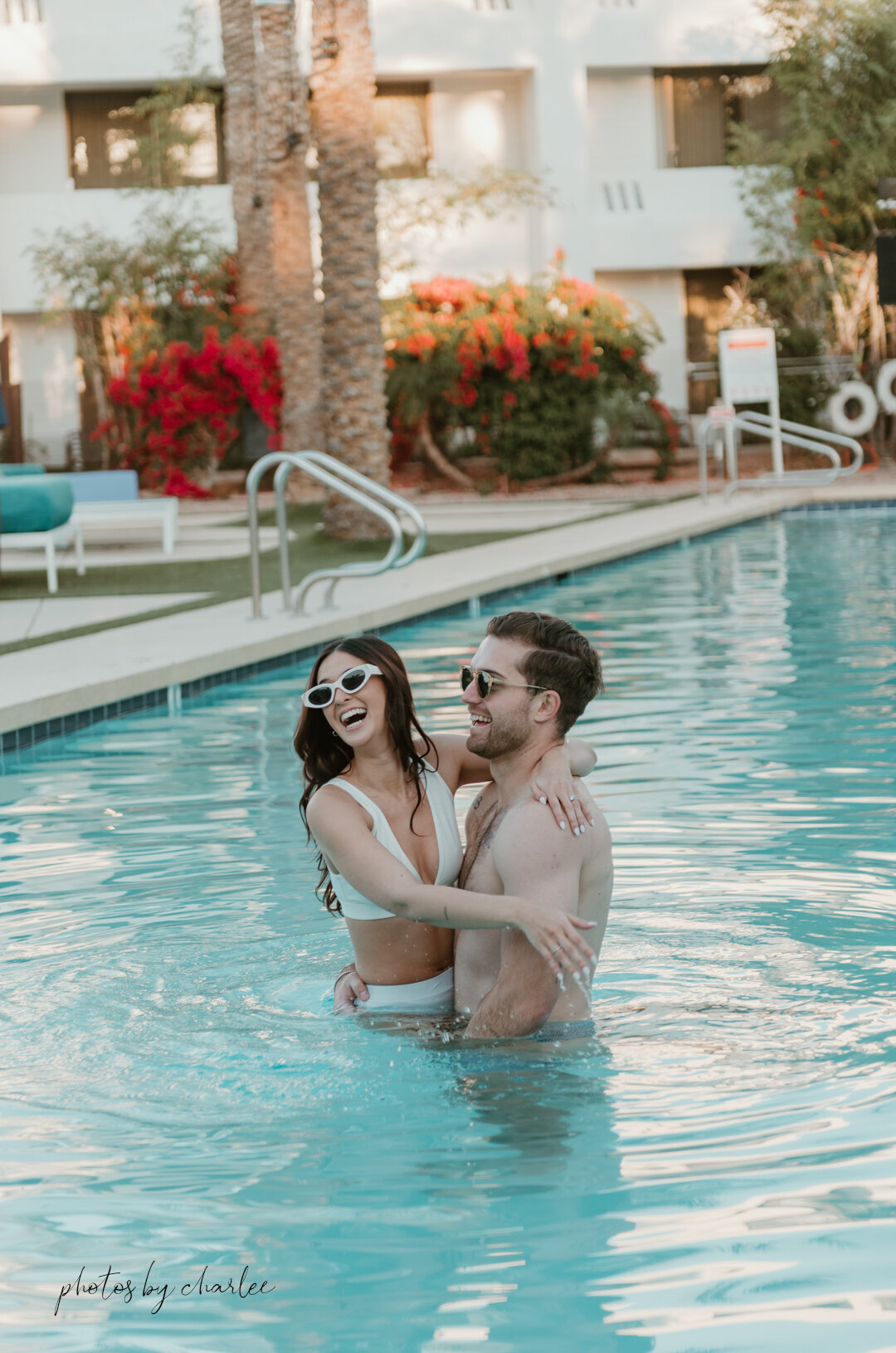 Scottsdale Photographer-12