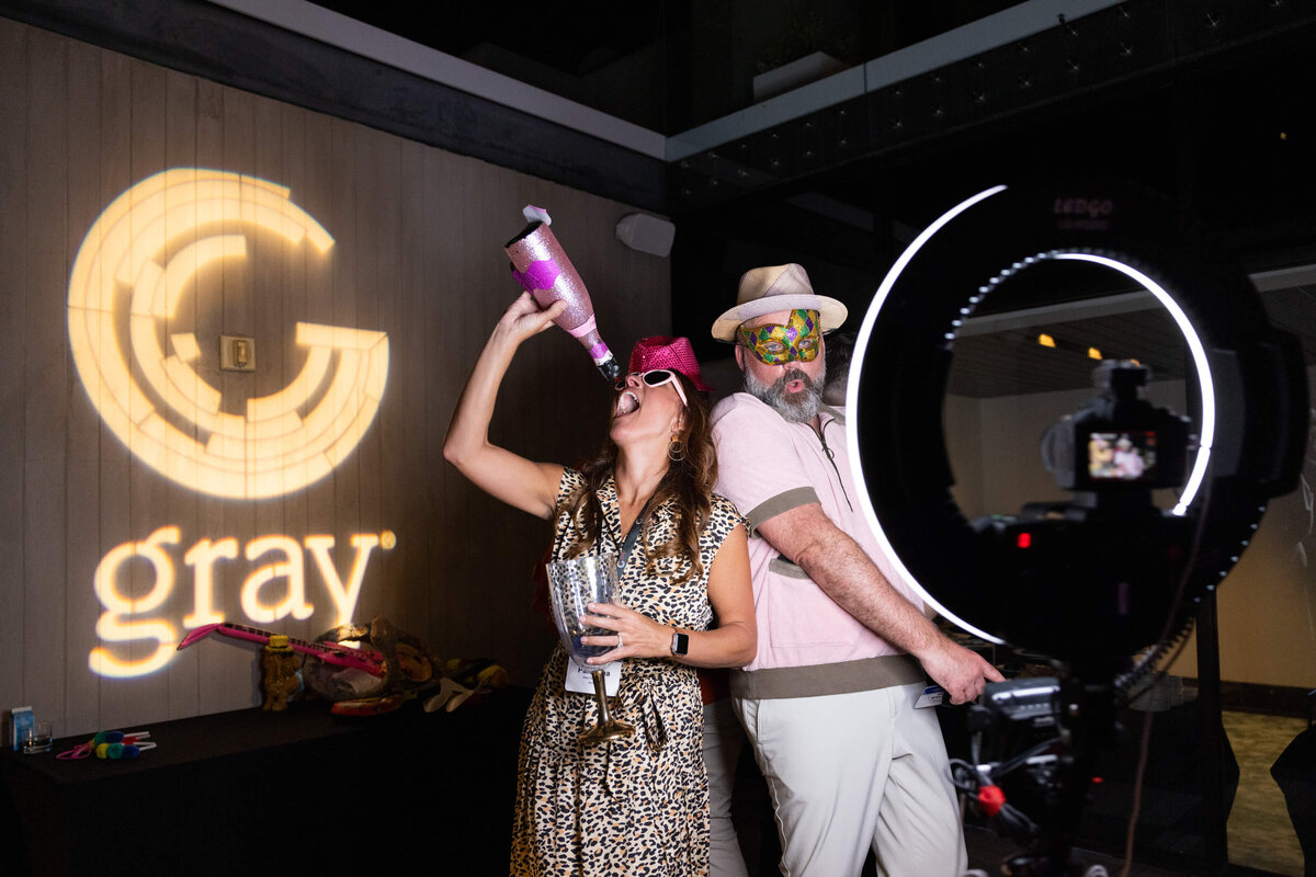 corporate-party-photographer-los-angeles