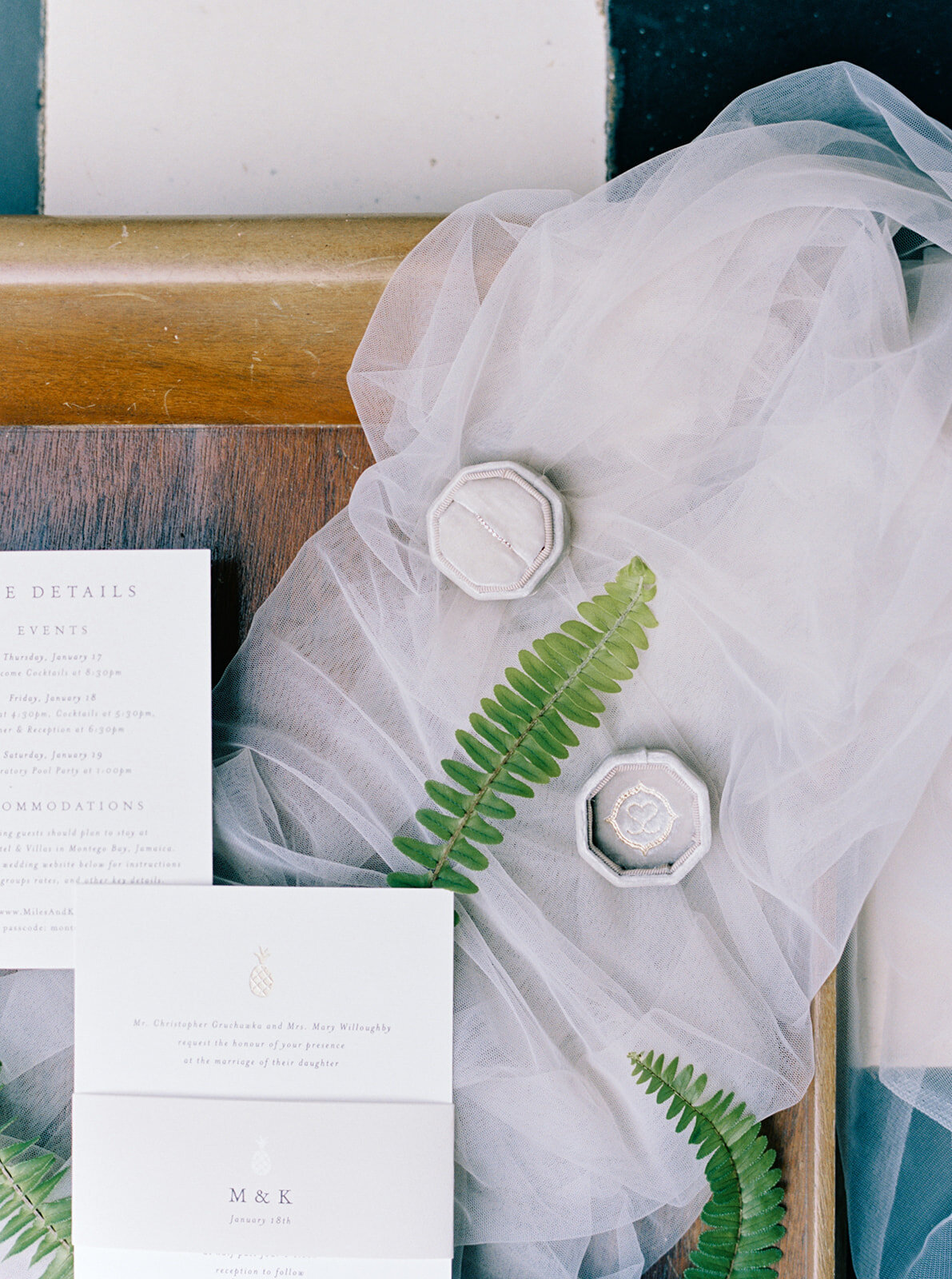 virginia_wedding_photographer__natalie_jayne_photography_image-02-12