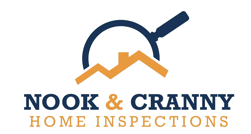 Nook and Cranny Home Inspection Calgary