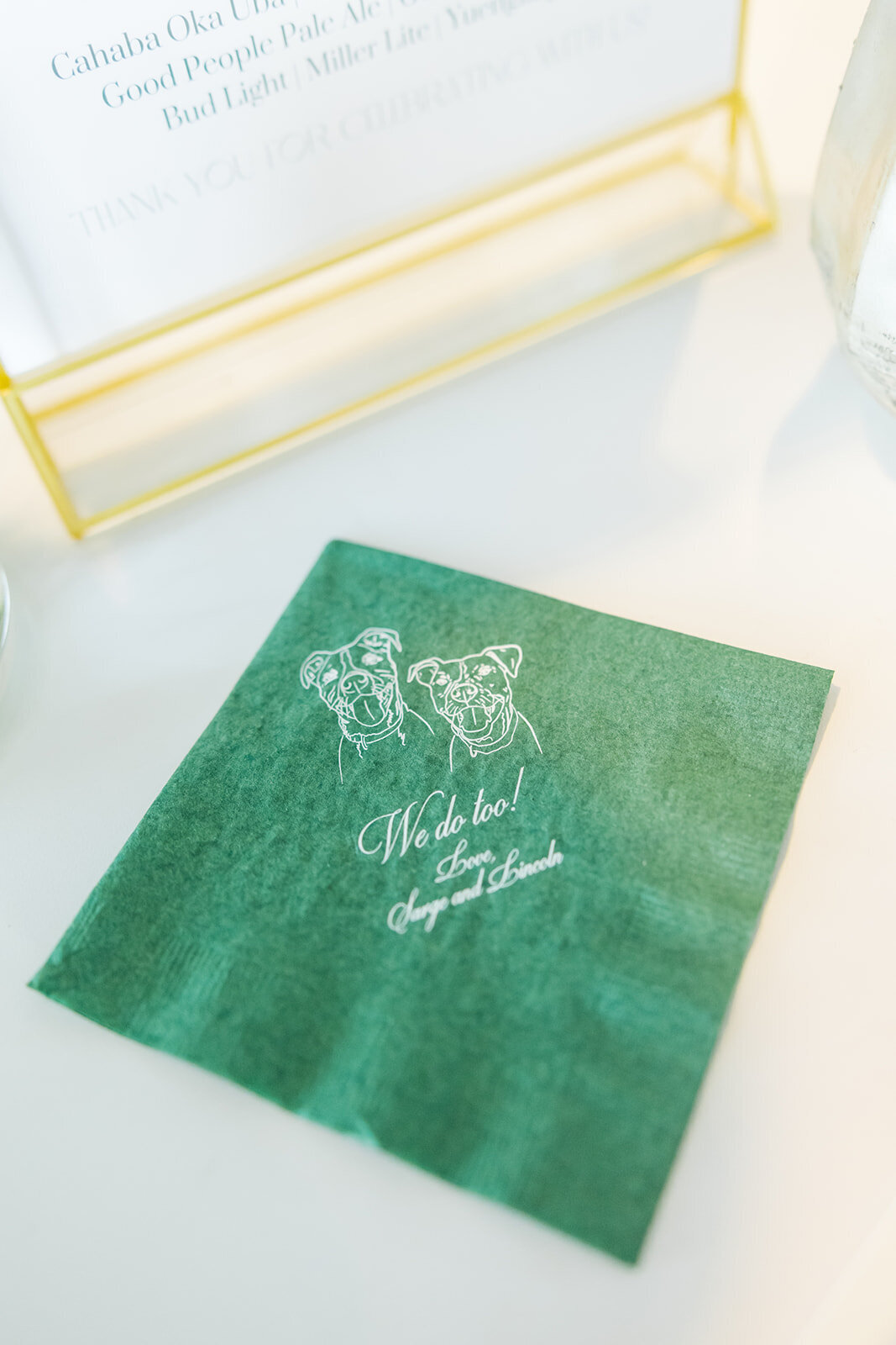 Spring Wedding at The Club Birmingham _ Lauren Elliott Photography _ Megan & Jaysen Stewart-867