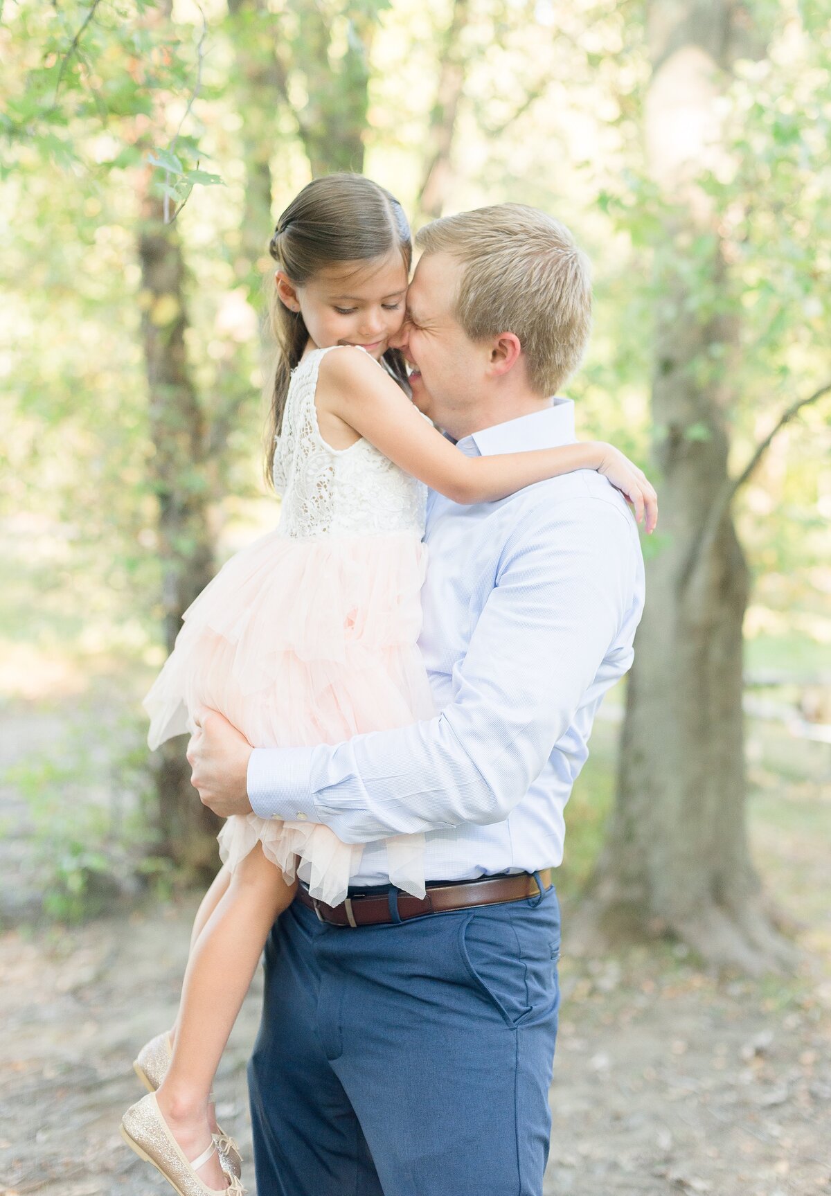 martinez-tristate-new-jersey-family-newborn-maternity-photographer_1298