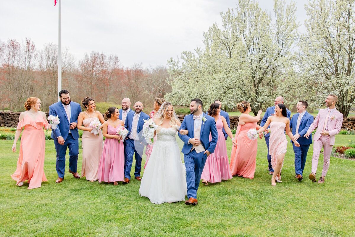 Chelsea Lavallee Photography_Weddings_Portfolio_013