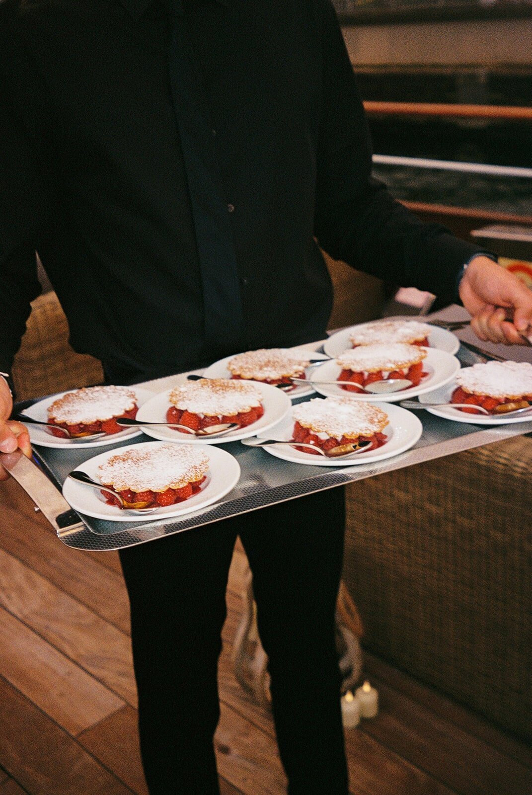 Paris-Welcome-Dinner-Destination-Wedding-Larisa-Shorina-45