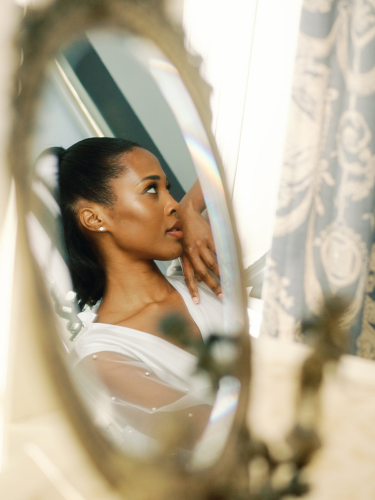 DBC4F86E-EF2A-4304-8E32-9E84D06B9ACE